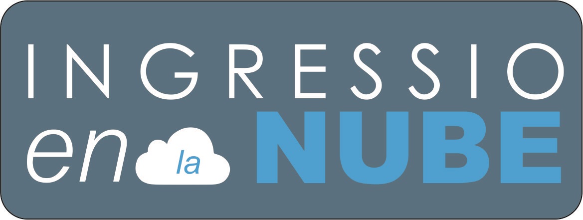 LogoNubeSinWebsite.jpg