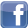 facebook.png