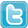 twitter.png